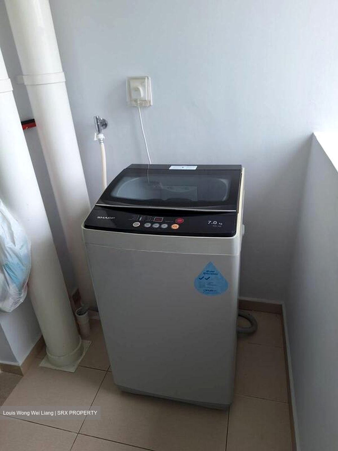 Blk 42A Skyoasis @ Dawson (Queenstown), HDB 4 Rooms #507784771